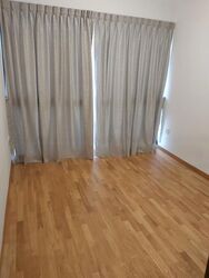 Parc Olympia (D17), Condominium #635994701